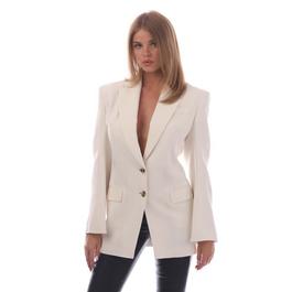 Hugo Jabuckle1 Oversize-Fit Jacket