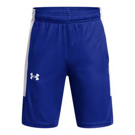 Under Armour Zone 7 Inch Shorts