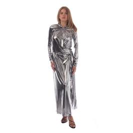Diesel D-Fanzy-N1 Hoodie Dress