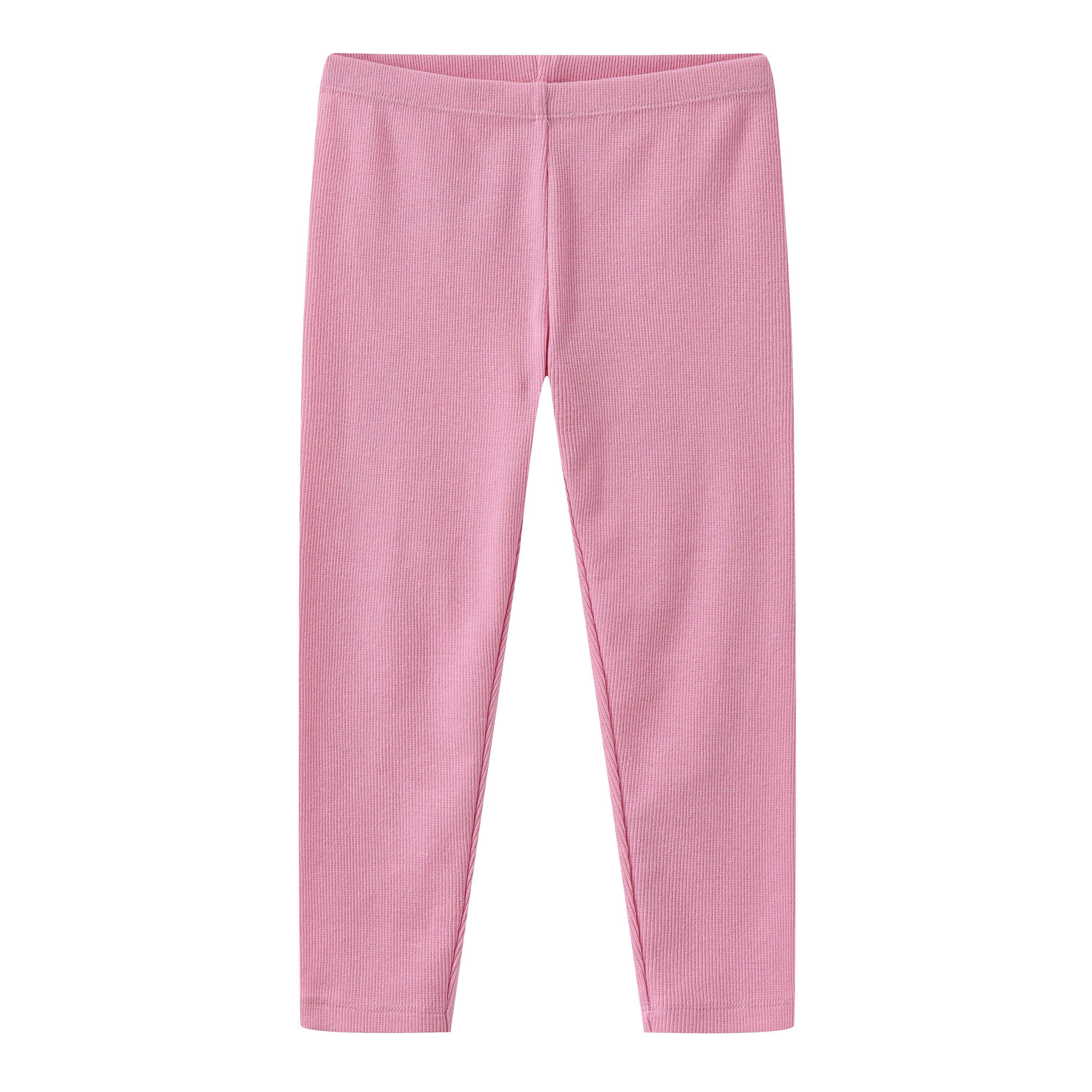 Prinses - Character - Kids' Fleece Tracksuit - 4