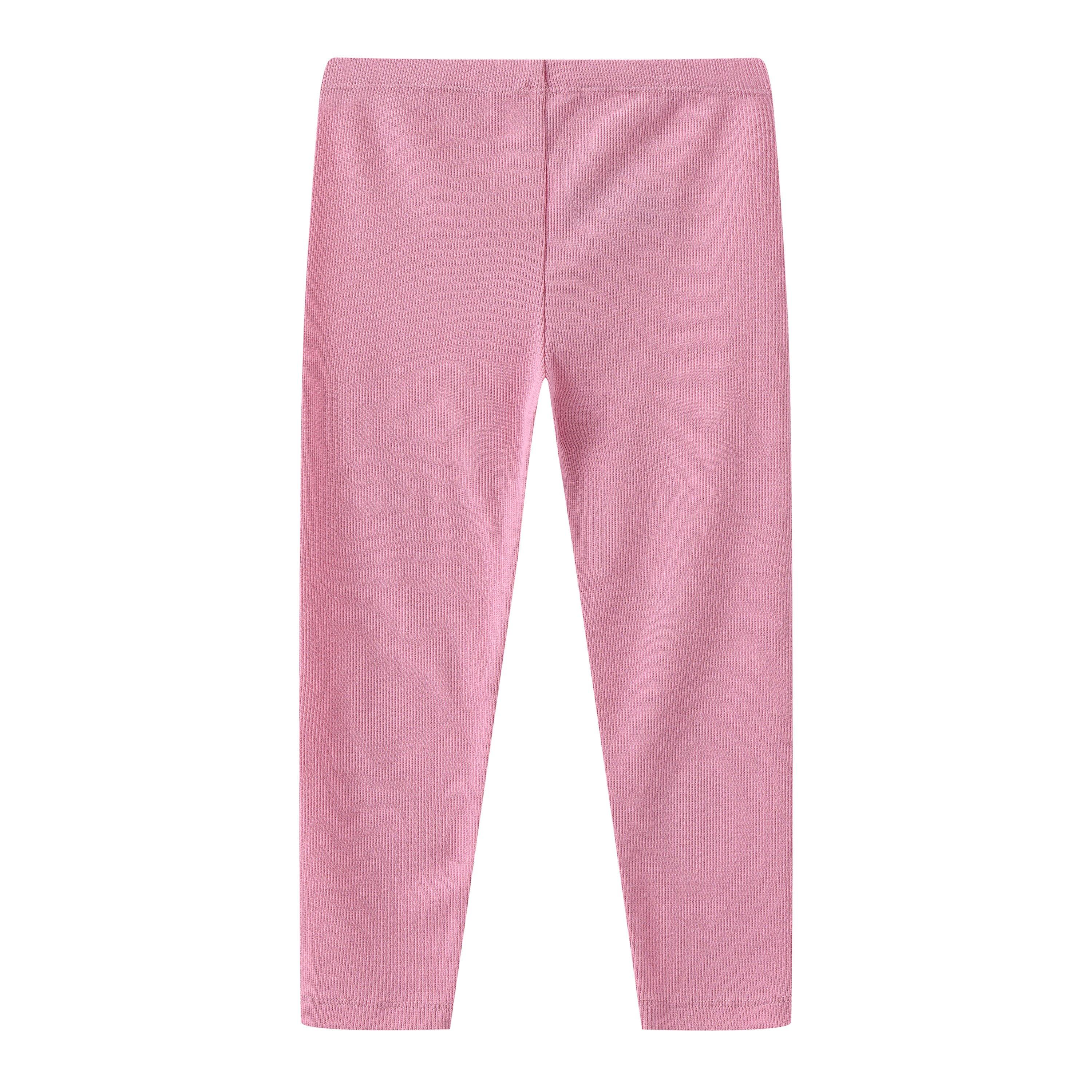 Prinses - Character - Kids' Fleece Tracksuit - 5