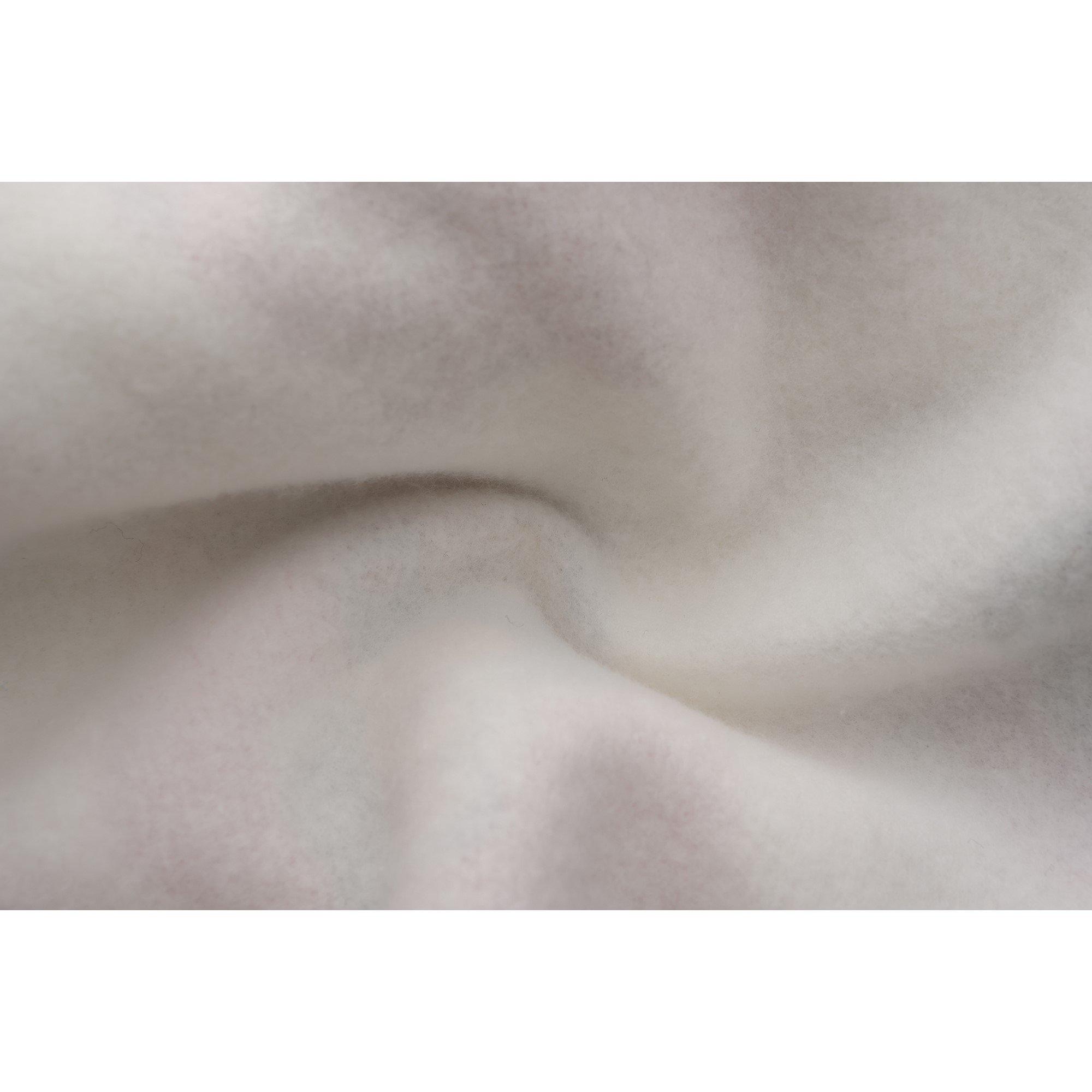 Prinses - Character - Kids' Fleece Tracksuit - 8