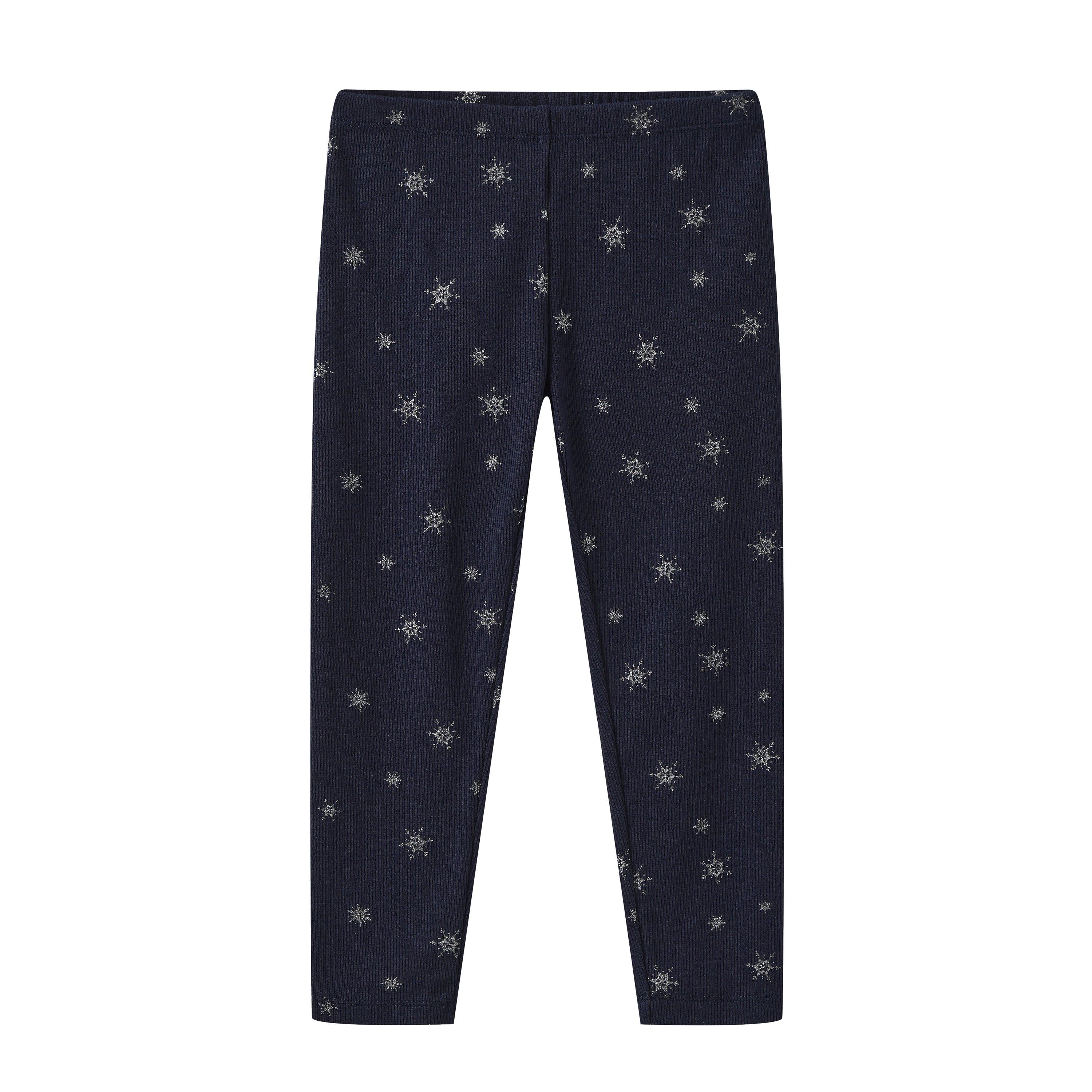 Elsa - Character - Kids' Fleece Tracksuit - 4