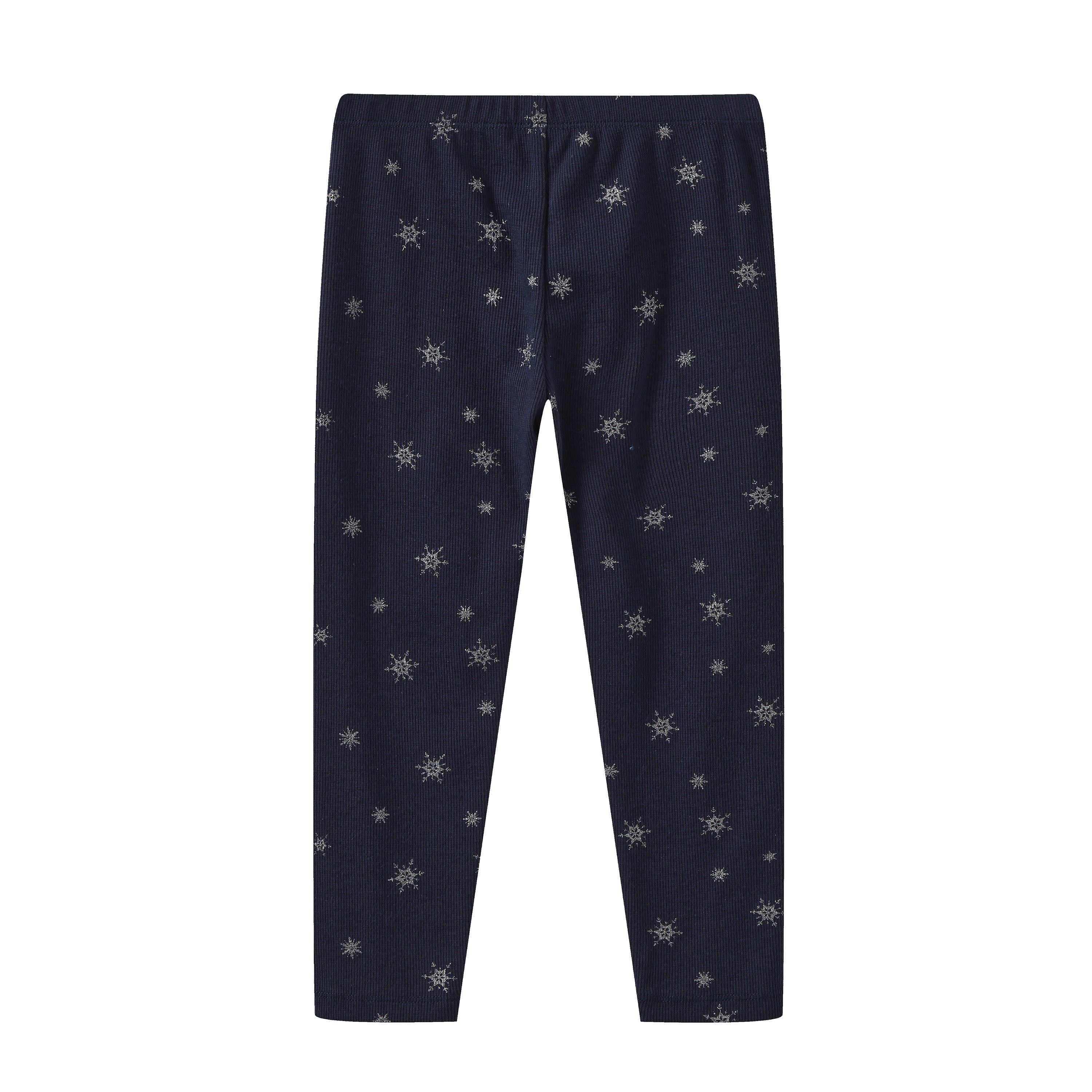 Elsa - Character - Kids' Fleece Tracksuit - 5