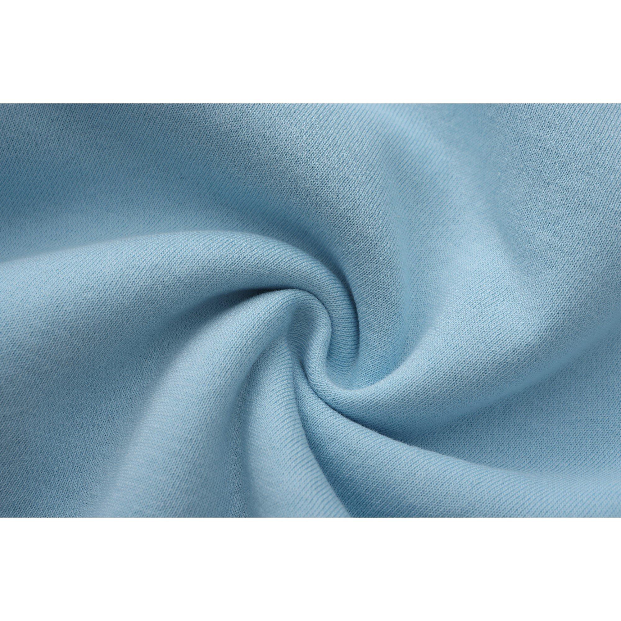 Elsa - Character - Kids' Fleece Tracksuit - 6