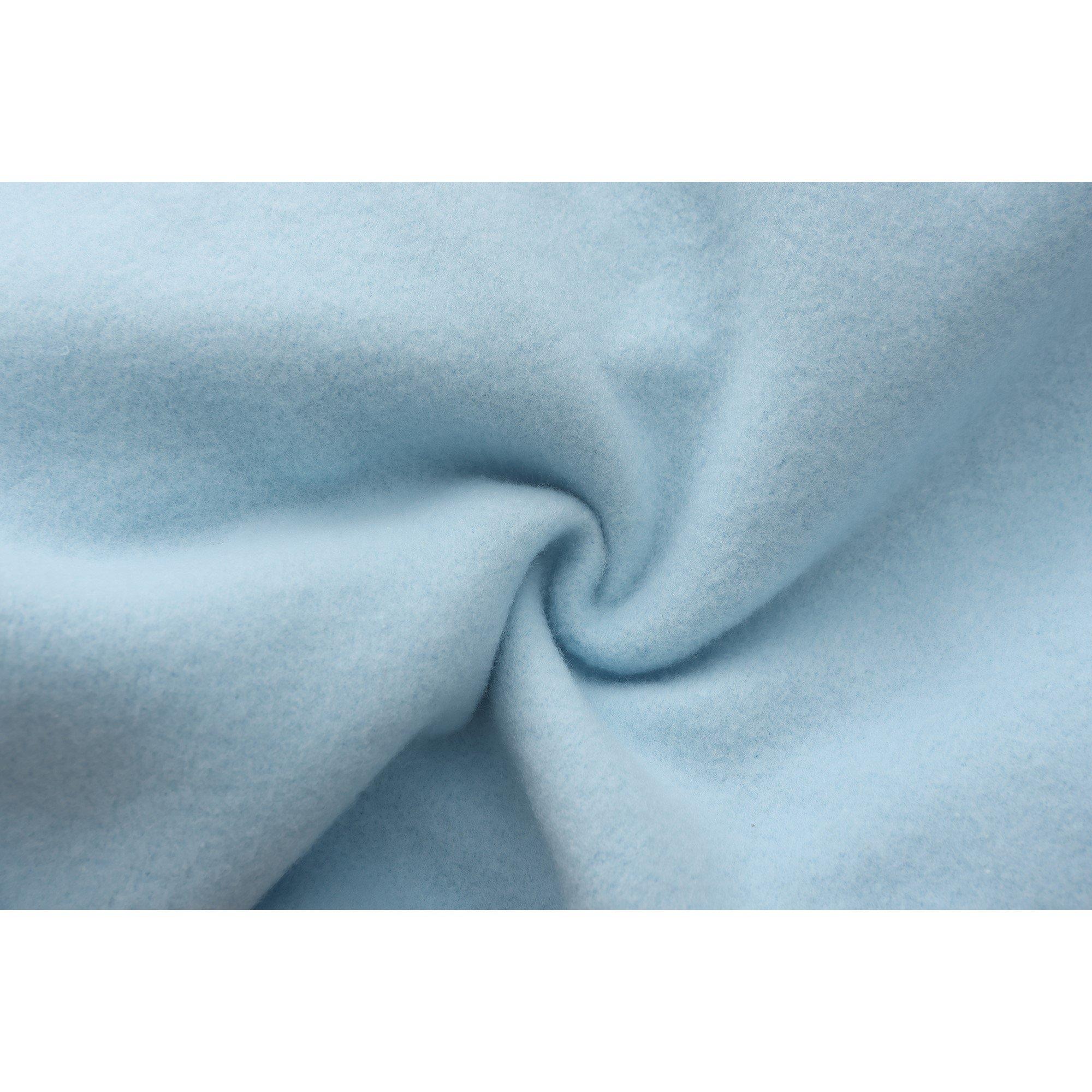 Elsa - Character - Kids' Fleece Tracksuit - 7
