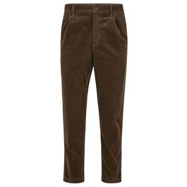 Boss Schino Shyne Trousers