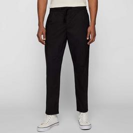 Boss Slose Trousers