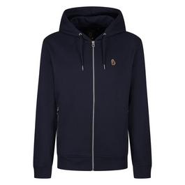 Moncler New Macaire Down Jacket Infants