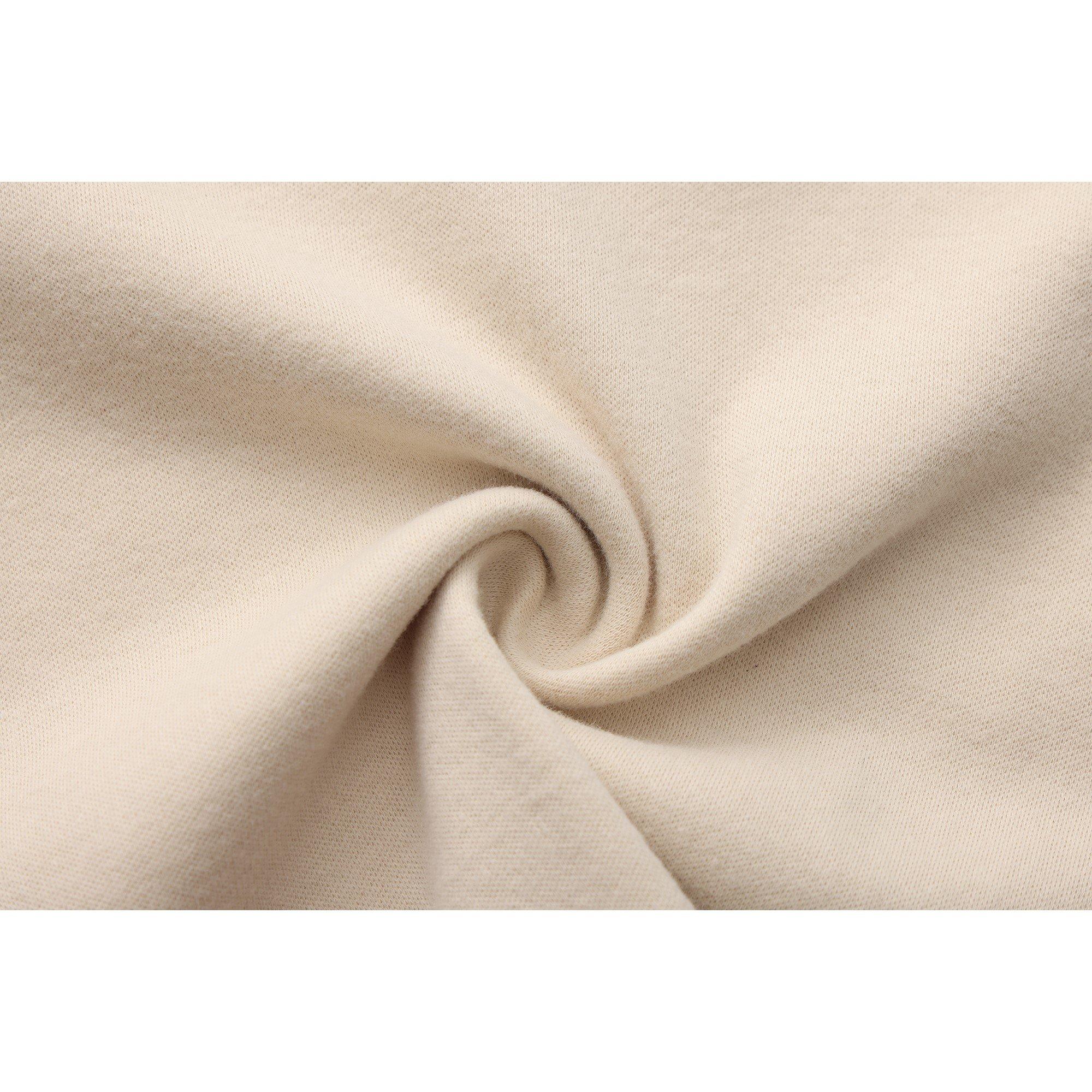 Winnie - Character - 3 Pack Pyjamas Set Baby - 7