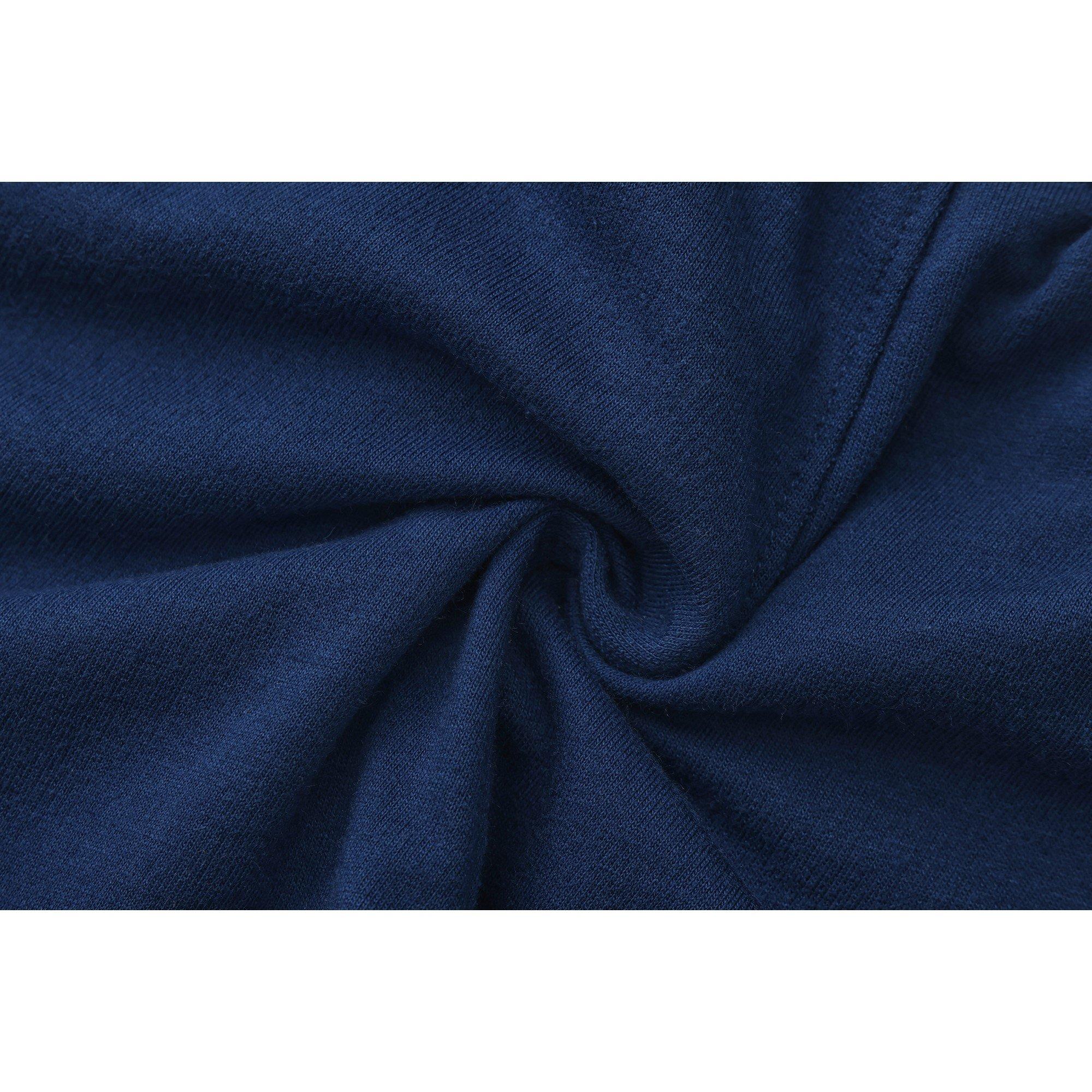 Superman - Character - Short T-Shirt Set Infant - 10