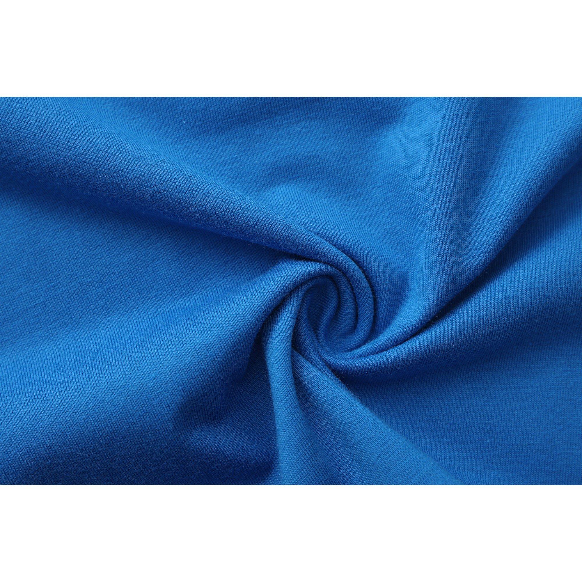 Superman - Character - Short Sleeve T-Shirt Infant - 7