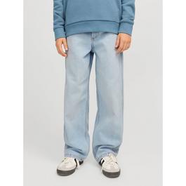 Jack and Jones Alex Carpenter Jeans