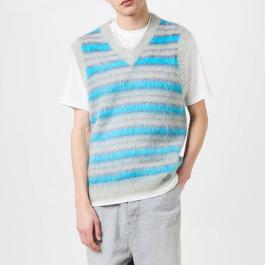Marni Marni Mohair Vest