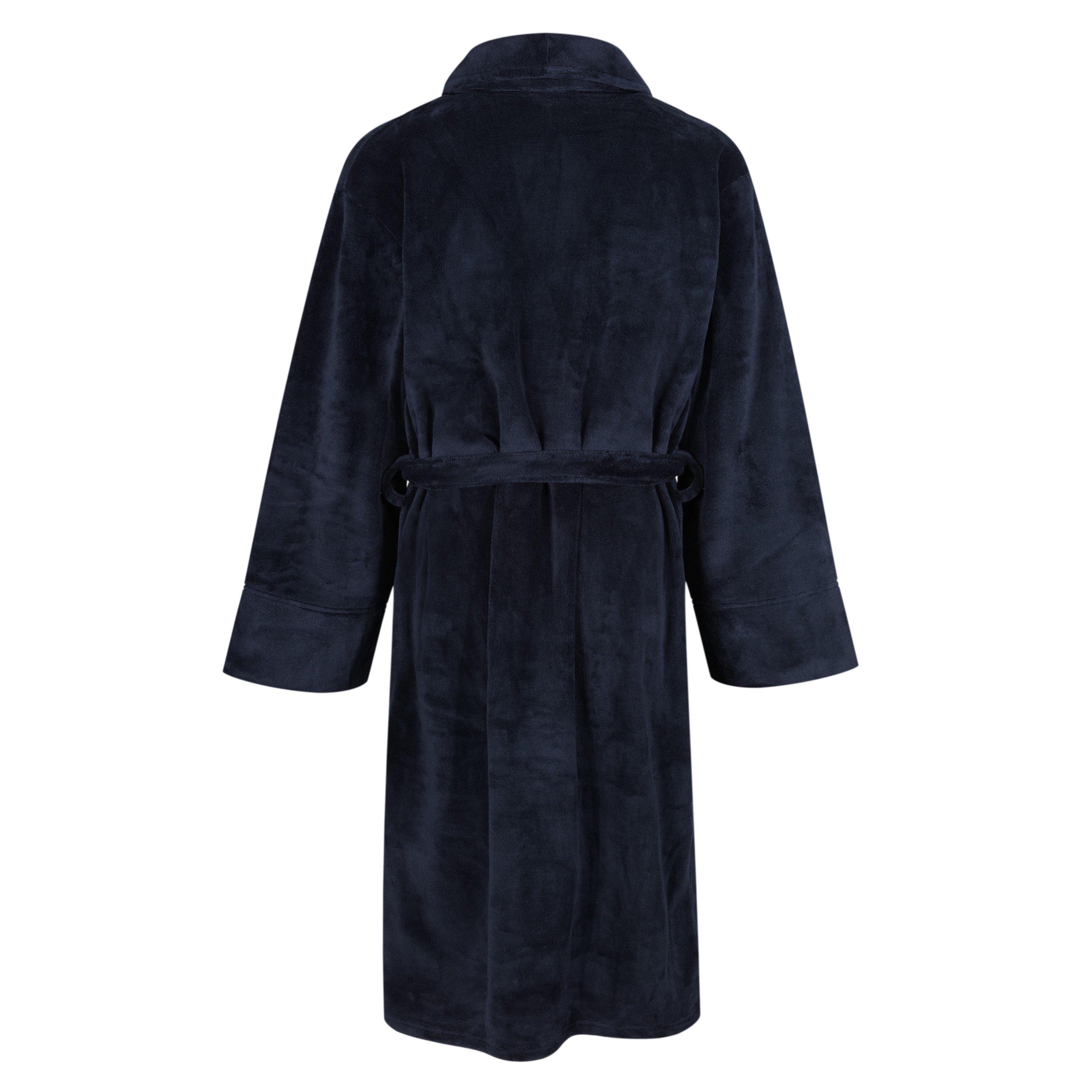 Sports direct dressing gown on sale