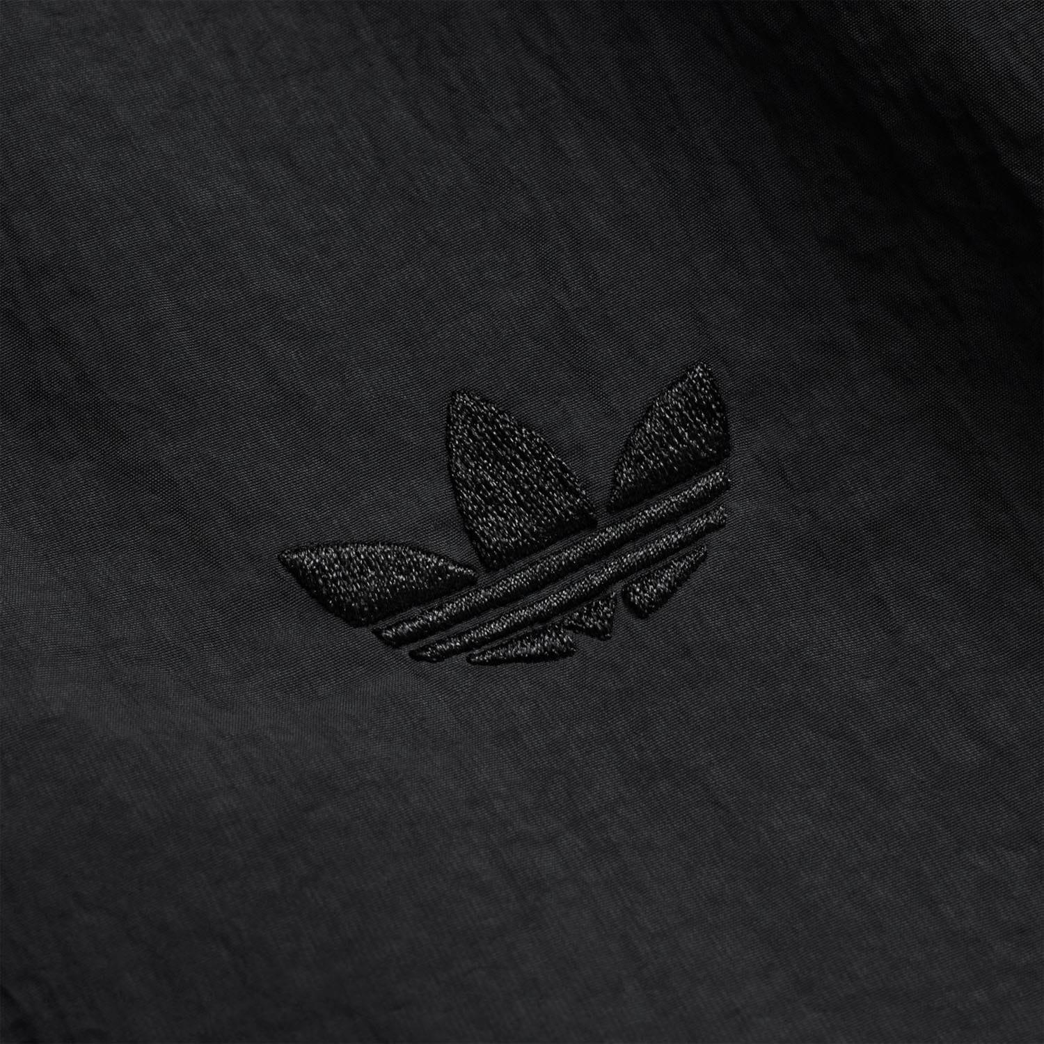 Black - adidas Originals - JJJJound x adidas Track Top - 4