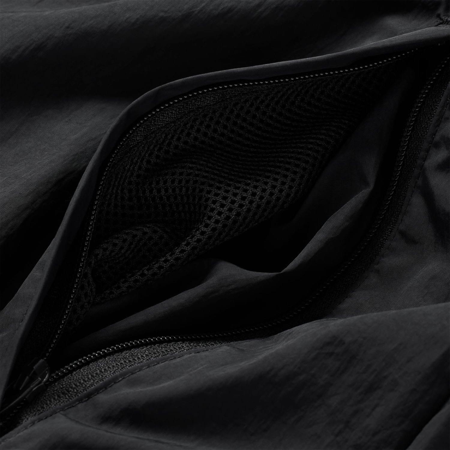 Black - adidas Originals - JJJJound x adidas Track Top - 5