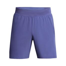 Under Armour UA Launch Pro 7 Inch Shorts