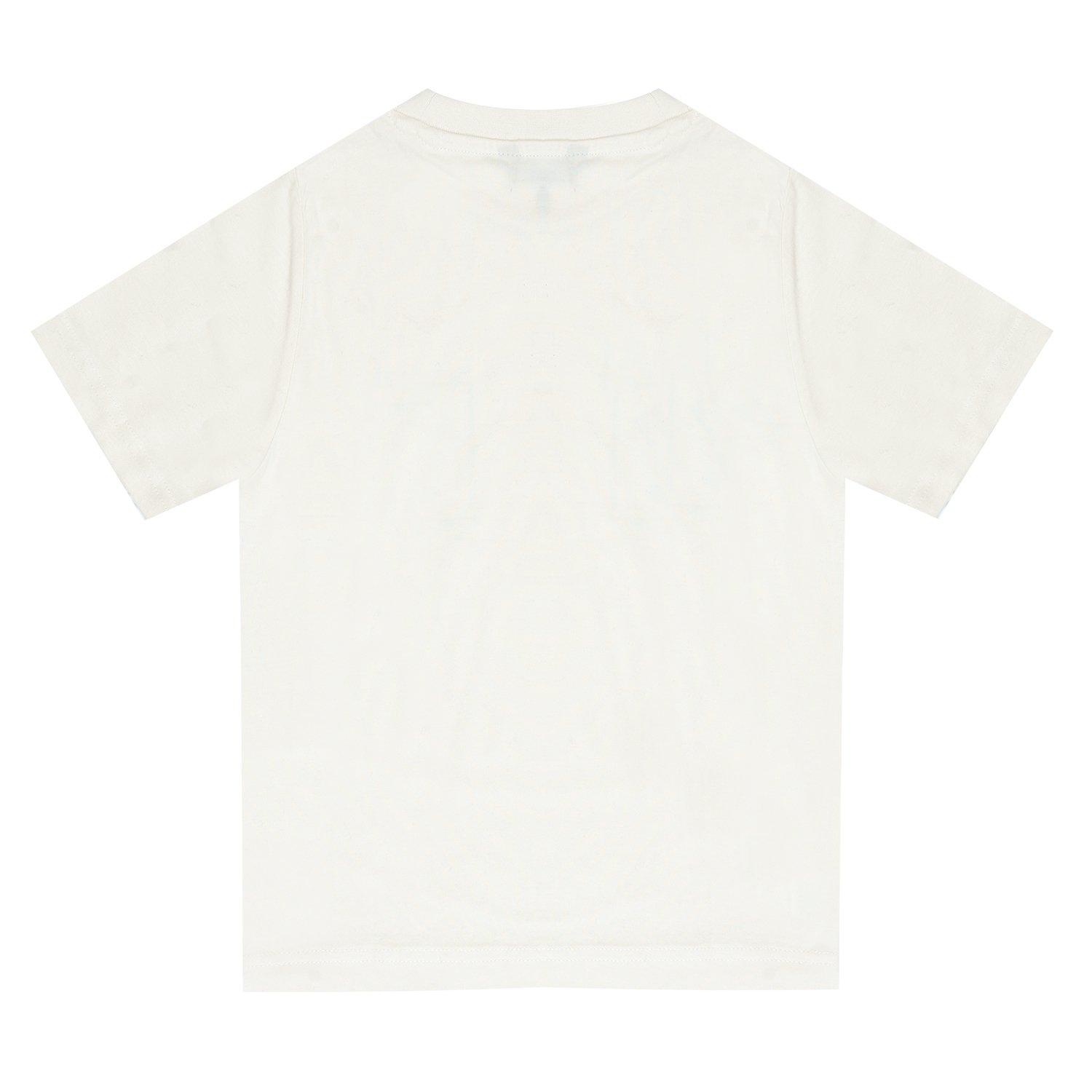 Multi - Firetrap - Kids' Check Overshirt - 5