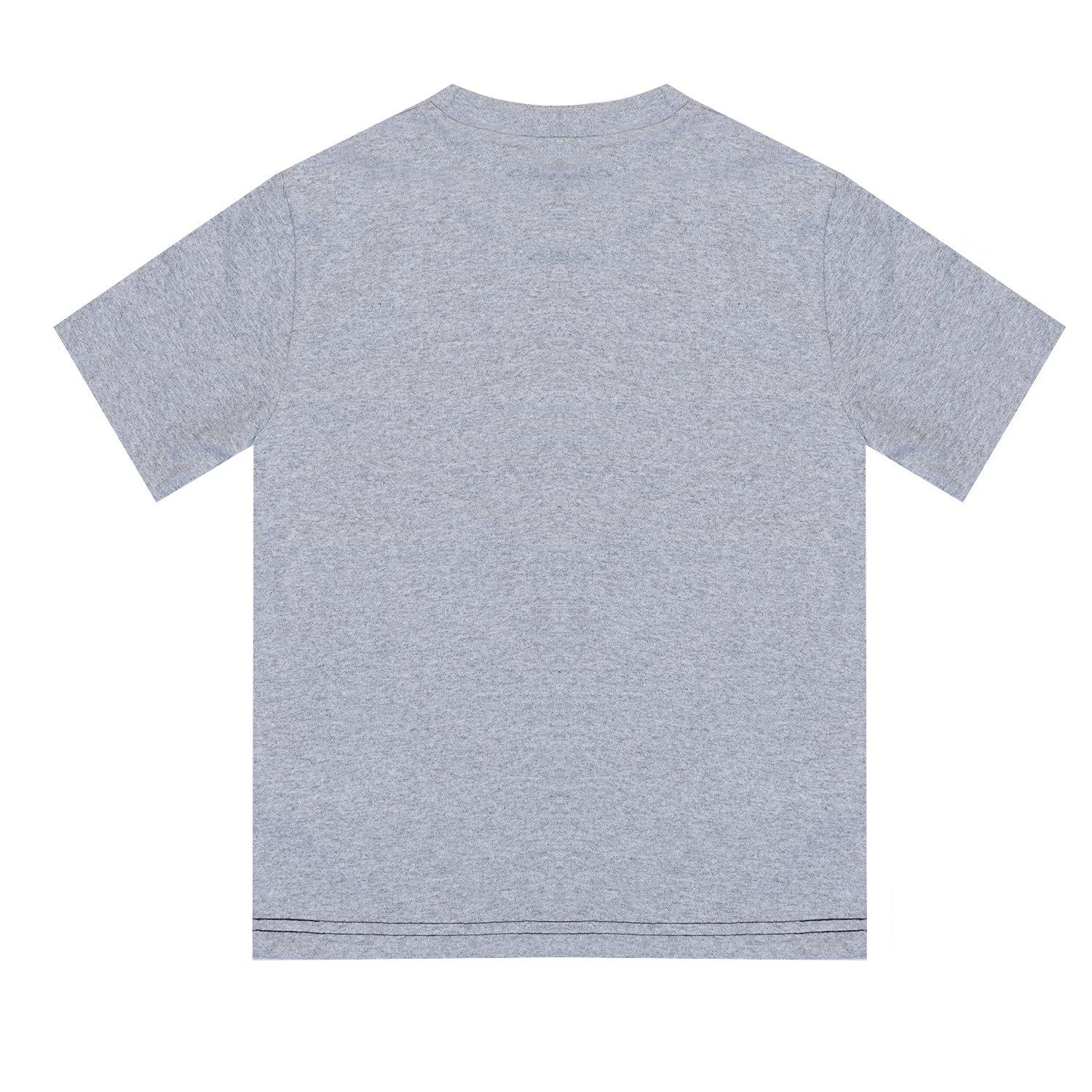 Negro/Gris - Firetrap - Panel 2 Piece Set Infants - 3