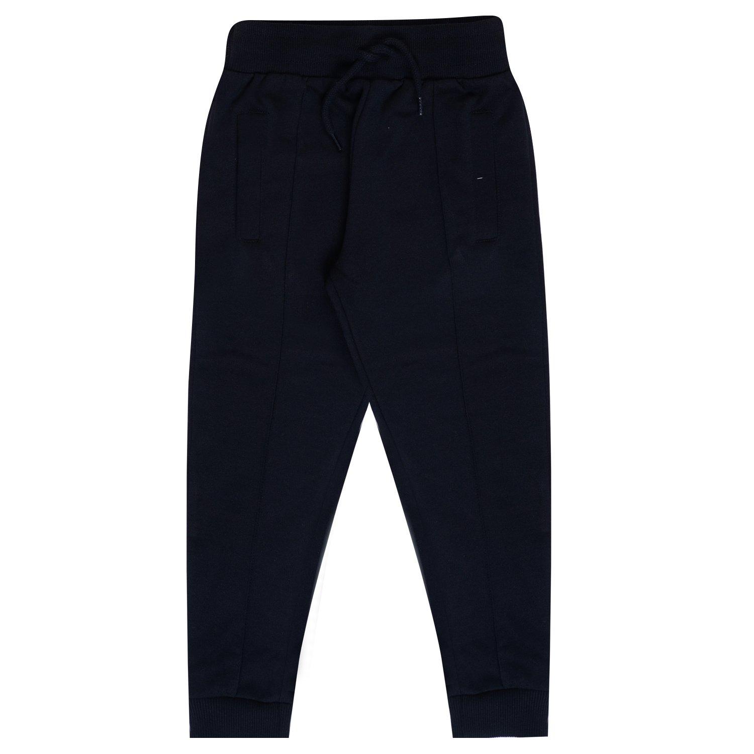 Negro/Gris - Firetrap - Panel 2 Piece Set Infants - 4