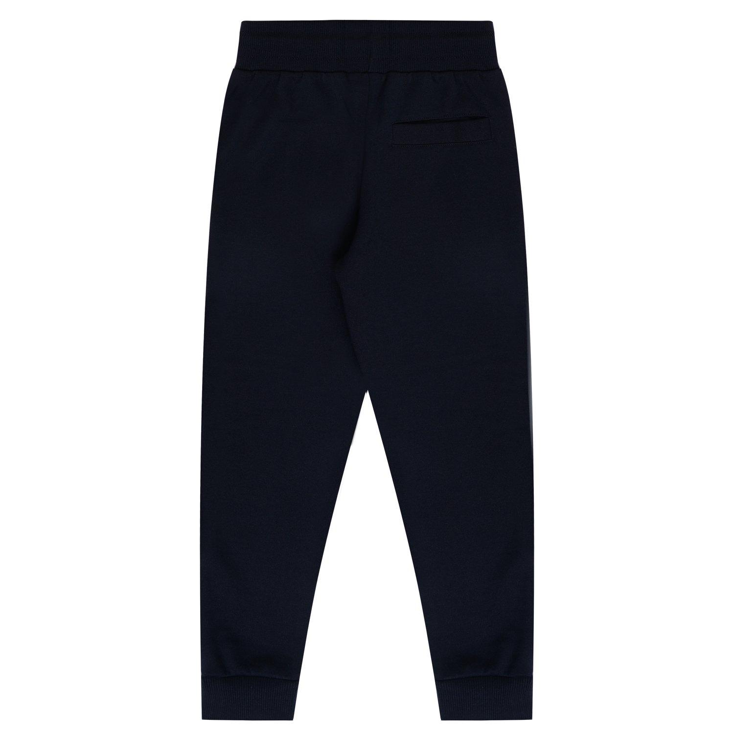 Negro/Gris - Firetrap - Panel 2 Piece Set Infants - 5