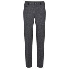 Boss H-Genius Trousers