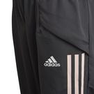 Carbone - center adidas - Dfb Pre Pnt Y In99 - 5