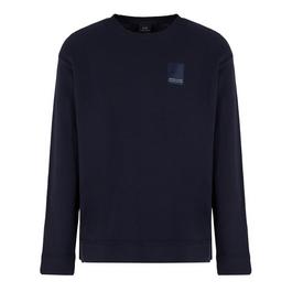 Armani Exchange Milano Jumper