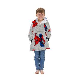 Disney Disney Spidey Wbsh F Jn99