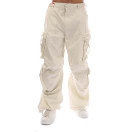 Diesel P-Huges-New Cargo Trousers