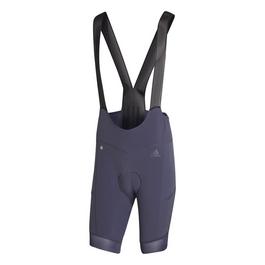 adidas Adiv Bib Tight