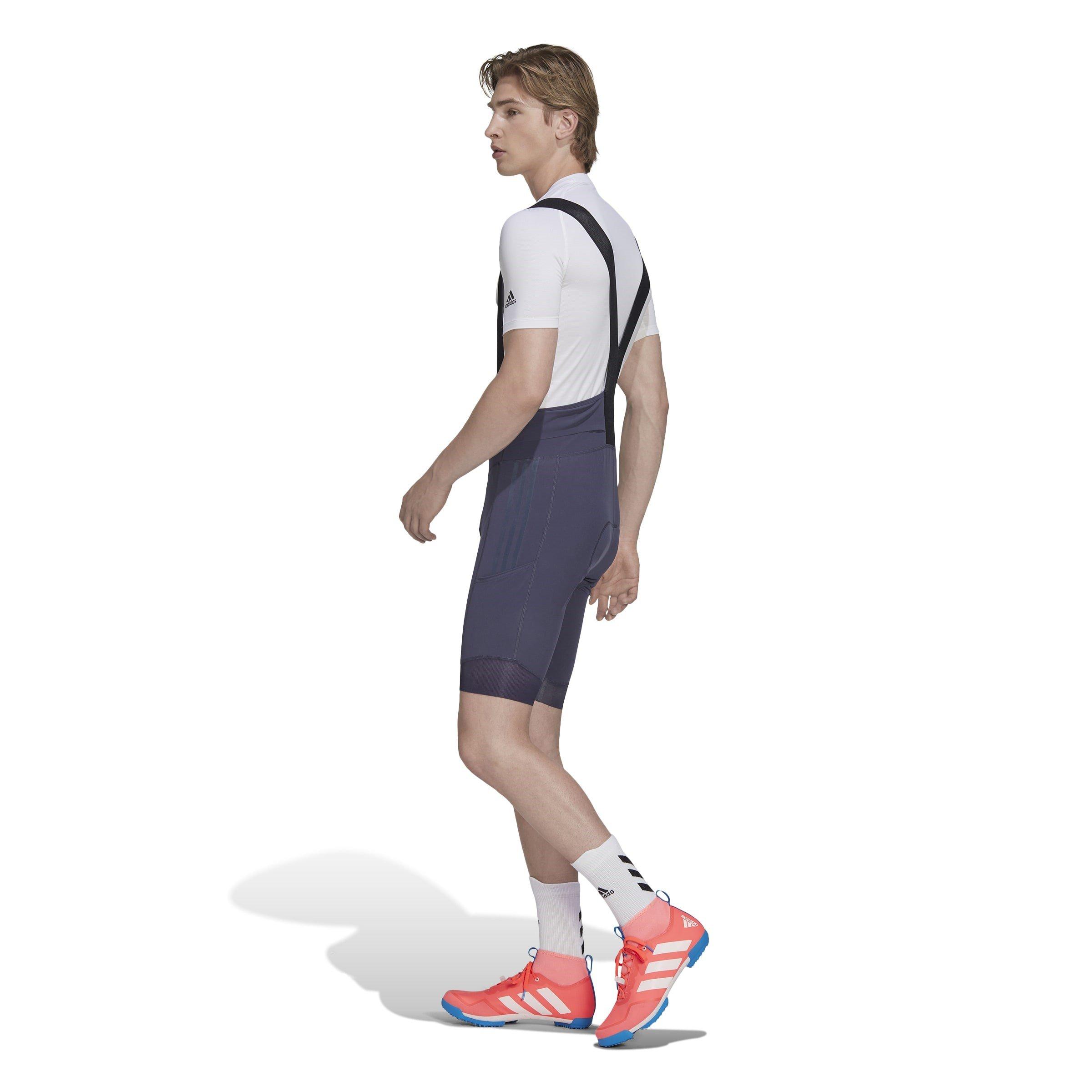 Shanav
Shanav - adidas - Adiv Bib Tight - 5