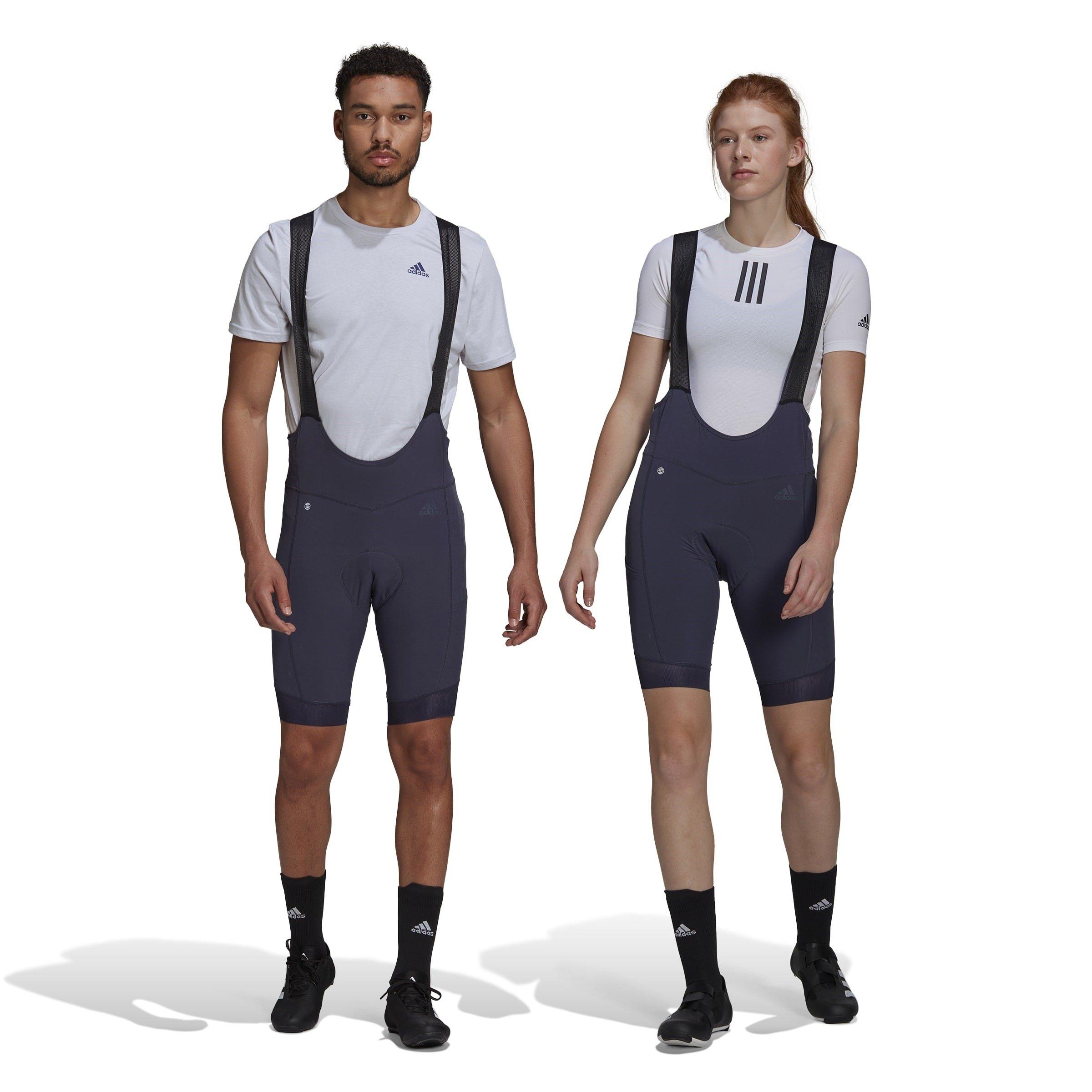 Shanav
Shanav - adidas - Adiv Bib Tight - 6