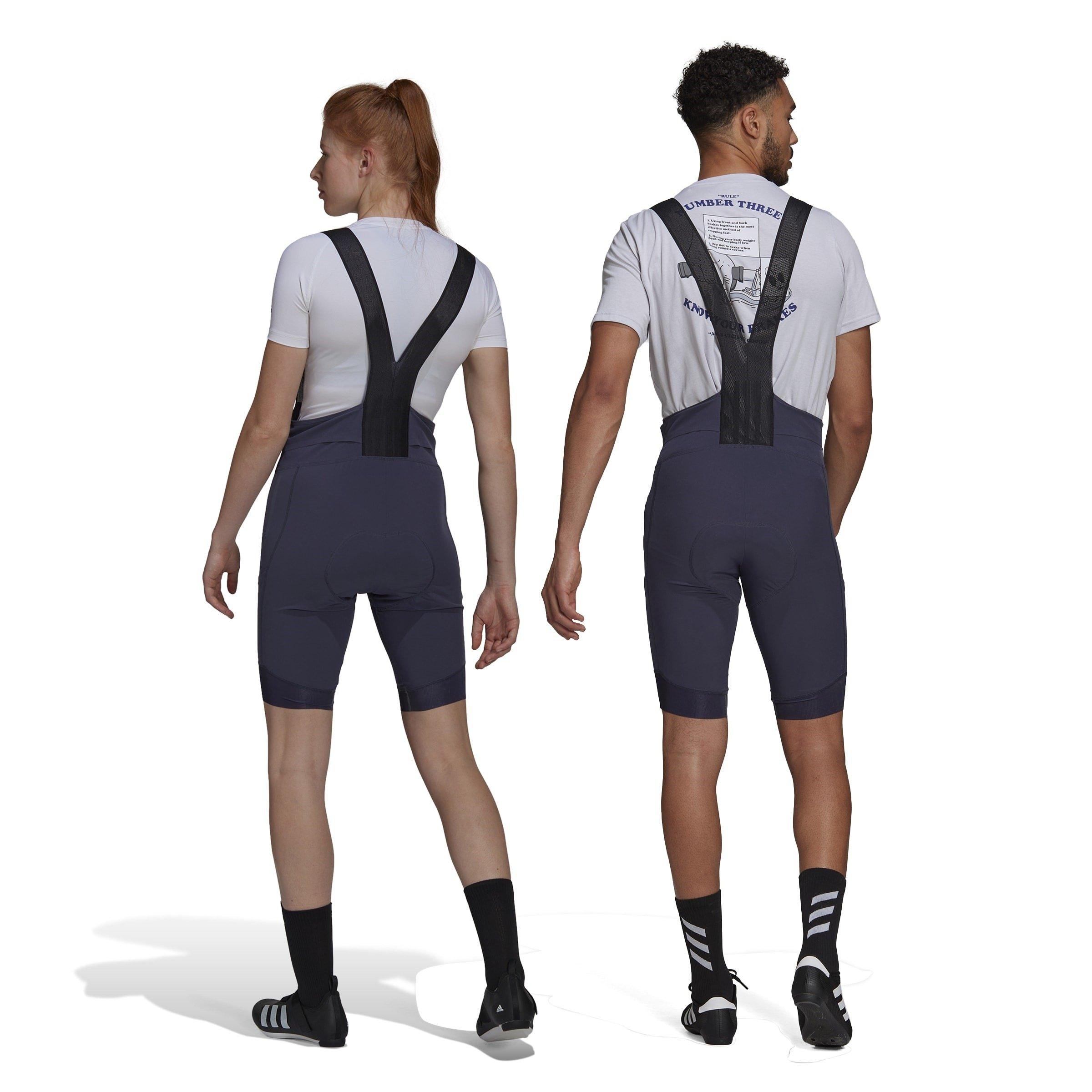 Shanav
Shanav - adidas - Adiv Bib Tight - 7