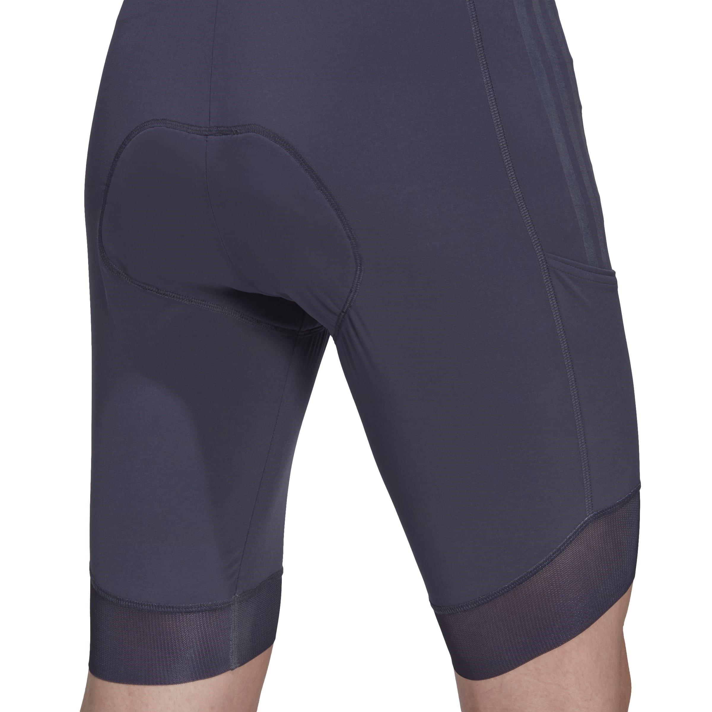 Shanav
Shanav - adidas - Adiv Bib Tight - 9