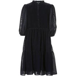 Emporio Armani Vestit Dress Jn99