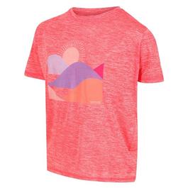 Regatta Alvarado VI T-Shirt