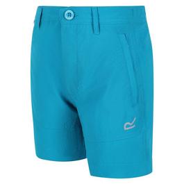 Regatta Highton Walking Shorts