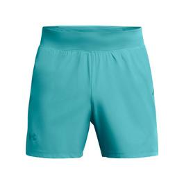 Under Armour Launch Pro 5 Inch Shorts