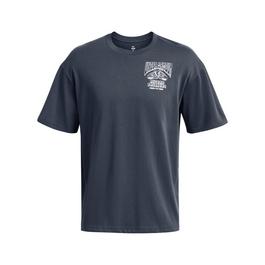 Under Armour Hw Record Breakers T-Shirt