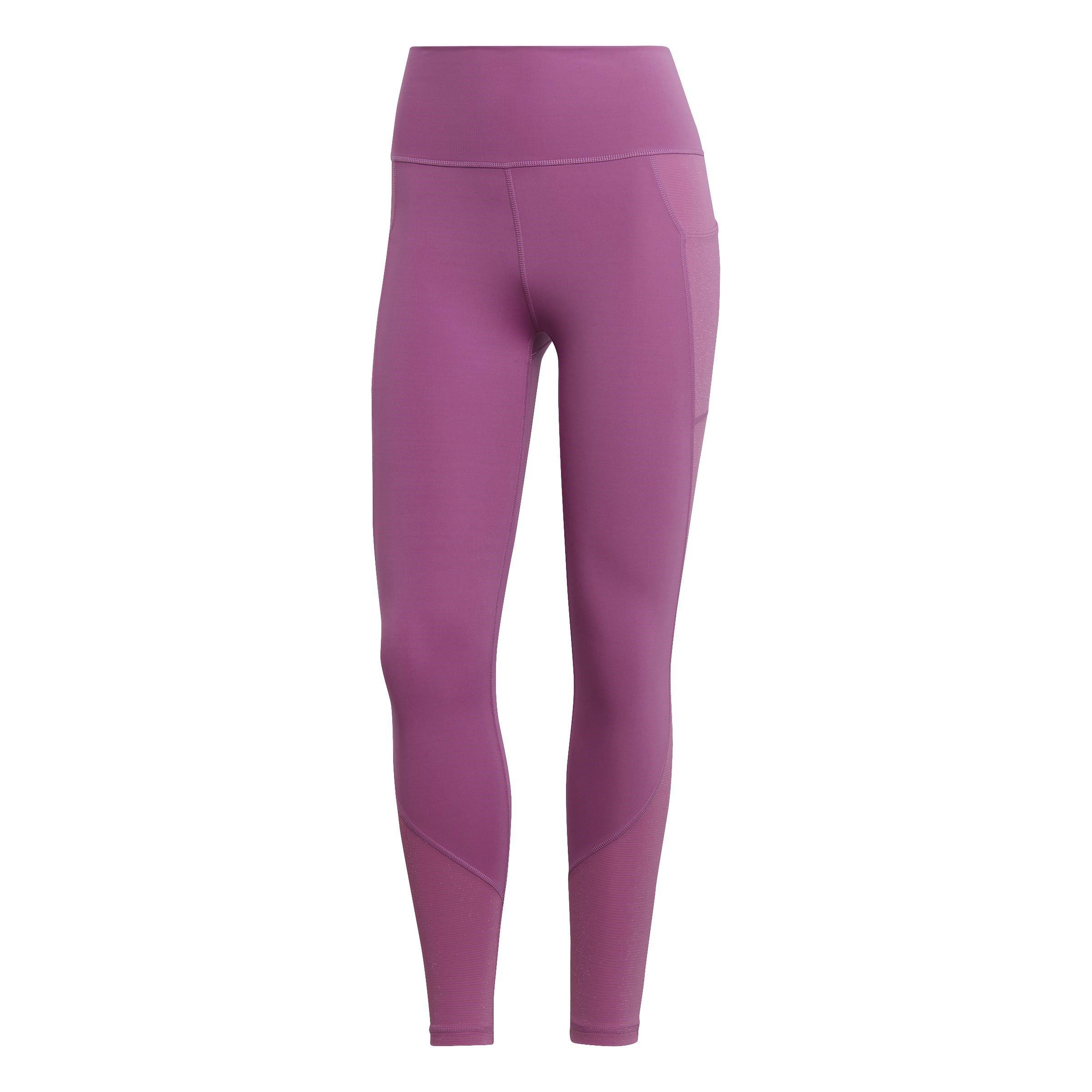 Adidas leggings sports direct best sale