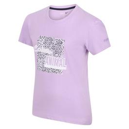 Regatta Bosley V T-Shirt