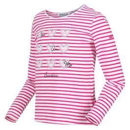 Regatta Clarabee T-Shirt