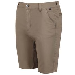 Regatta Sandros Lightweight Shorts