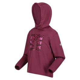 Regatta Highton Hoodie
