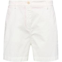 Hugo Hachino-1-D Shorts