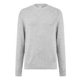 Bottega Veneta Cashmere Jumper