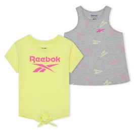 Reebok 2Black Friday Reebok Clothes