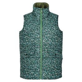 Regatta Orla Kiely Paded Gilet